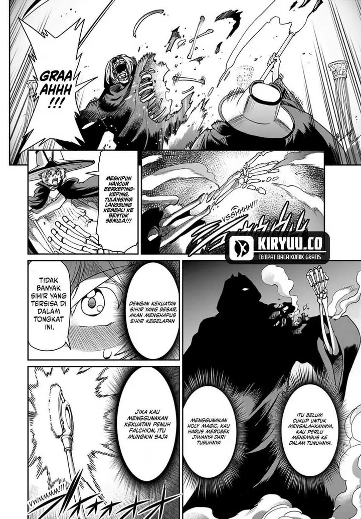 image-komik-isekai-shoukan-oji-san-no-juumusou-life-sabage-suki-salaryman-wa-kaisha-owari-ni-isekai-e-chokki-suru-chapter-42-6/21