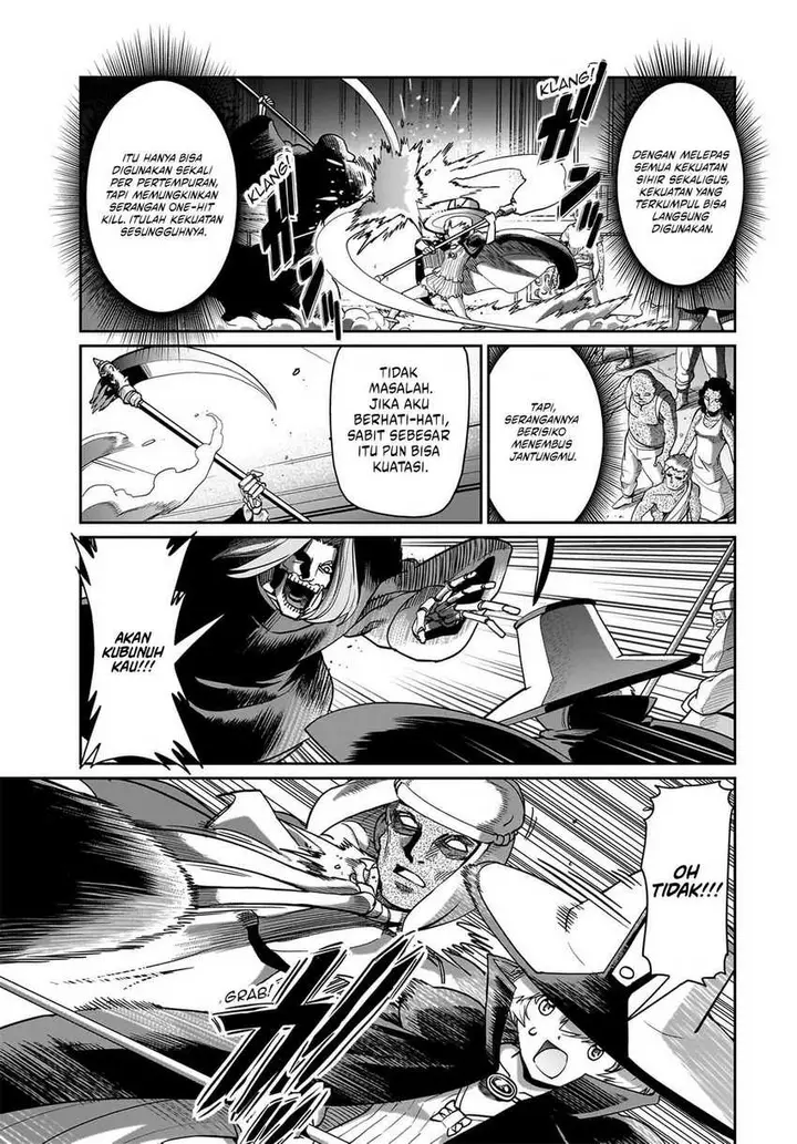 image-komik-isekai-shoukan-oji-san-no-juumusou-life-sabage-suki-salaryman-wa-kaisha-owari-ni-isekai-e-chokki-suru-chapter-42-7/21