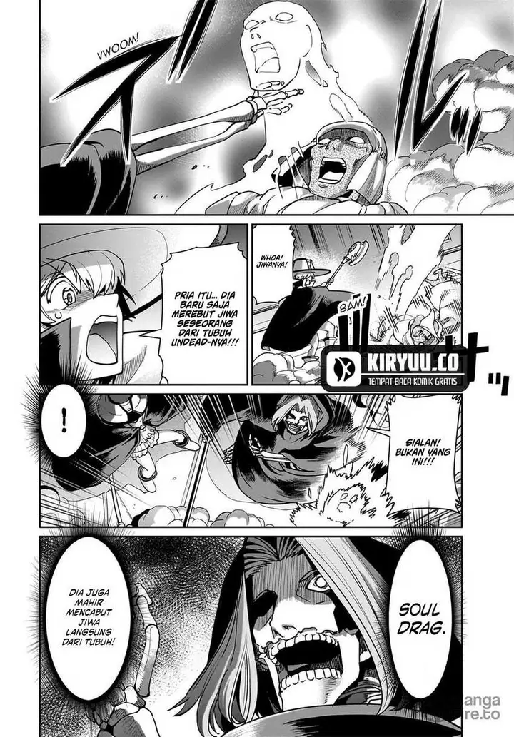 image-komik-isekai-shoukan-oji-san-no-juumusou-life-sabage-suki-salaryman-wa-kaisha-owari-ni-isekai-e-chokki-suru-chapter-42-8/21