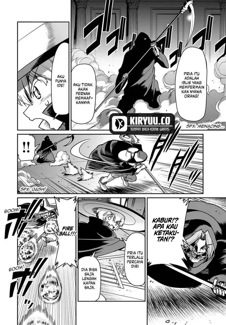 image-komik-isekai-shoukan-oji-san-no-juumusou-life-sabage-suki-salaryman-wa-kaisha-owari-ni-isekai-e-chokki-suru-chapter-42-10/21