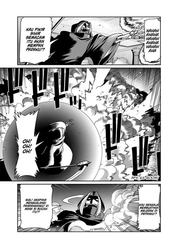 image-komik-isekai-shoukan-oji-san-no-juumusou-life-sabage-suki-salaryman-wa-kaisha-owari-ni-isekai-e-chokki-suru-chapter-42-11/21