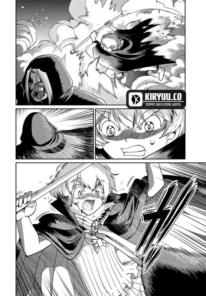 image-komik-isekai-shoukan-oji-san-no-juumusou-life-sabage-suki-salaryman-wa-kaisha-owari-ni-isekai-e-chokki-suru-chapter-42-12/21