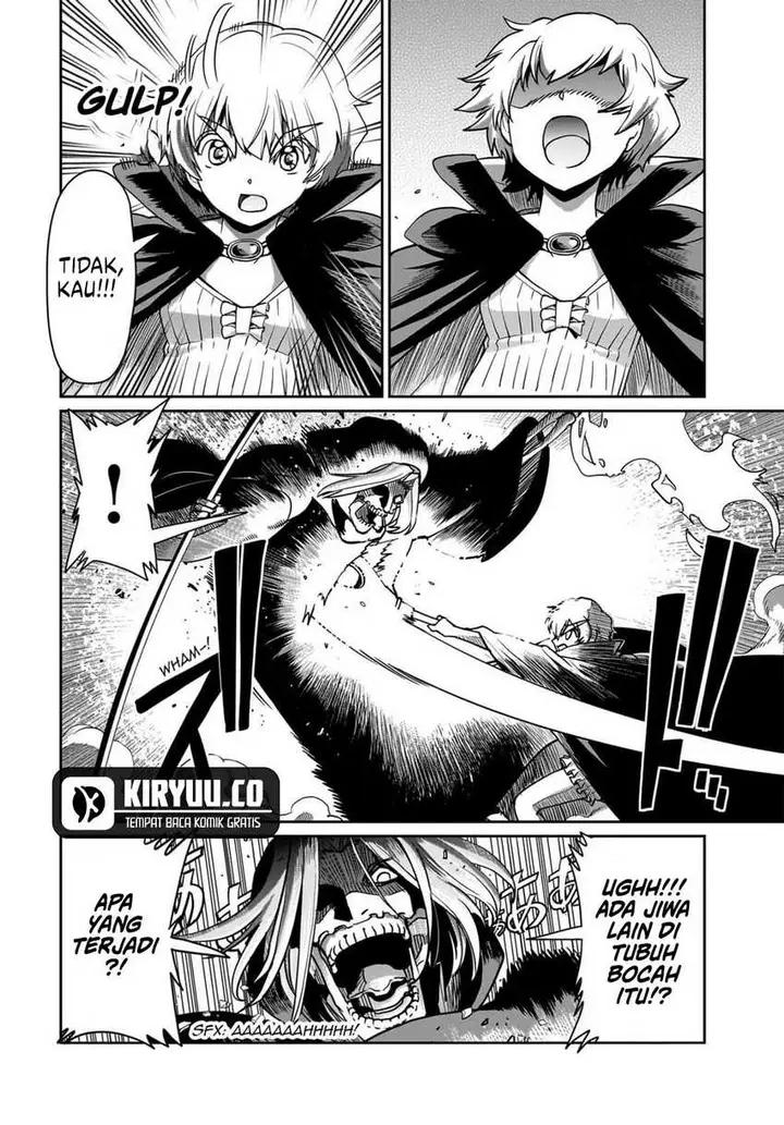 image-komik-isekai-shoukan-oji-san-no-juumusou-life-sabage-suki-salaryman-wa-kaisha-owari-ni-isekai-e-chokki-suru-chapter-42-14/21
