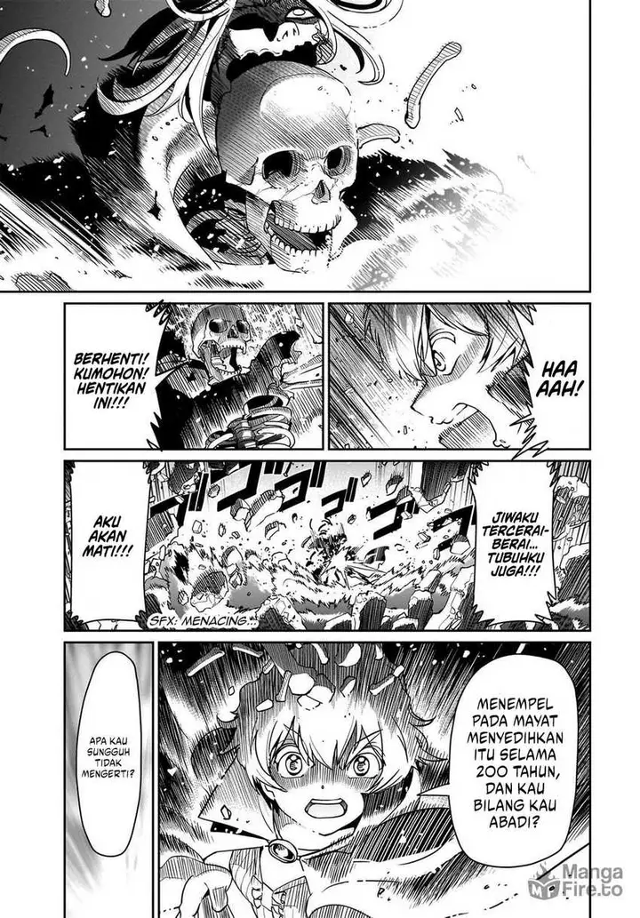 image-komik-isekai-shoukan-oji-san-no-juumusou-life-sabage-suki-salaryman-wa-kaisha-owari-ni-isekai-e-chokki-suru-chapter-42-17/21