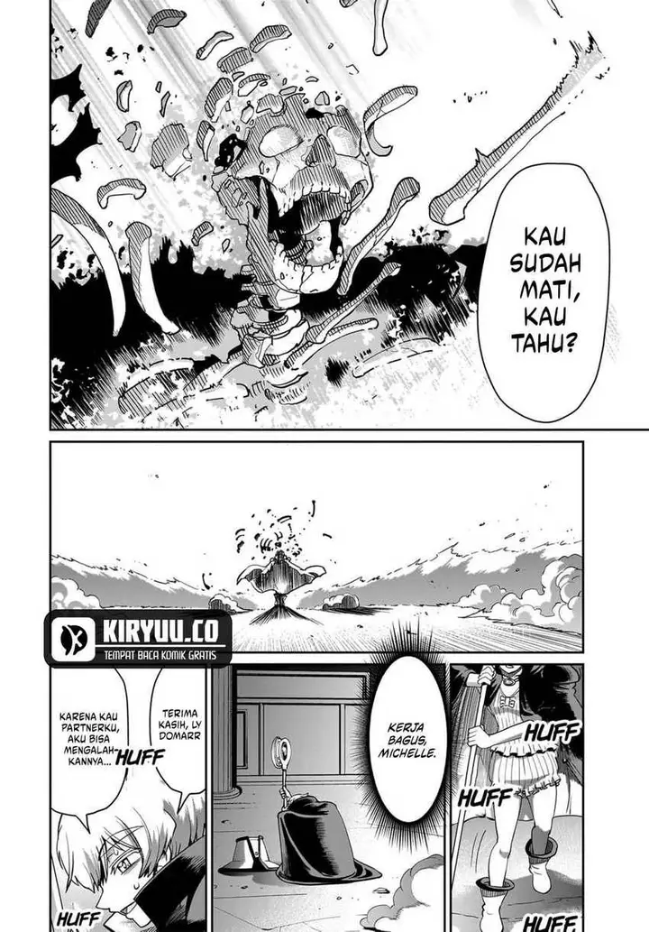 image-komik-isekai-shoukan-oji-san-no-juumusou-life-sabage-suki-salaryman-wa-kaisha-owari-ni-isekai-e-chokki-suru-chapter-42-18/21