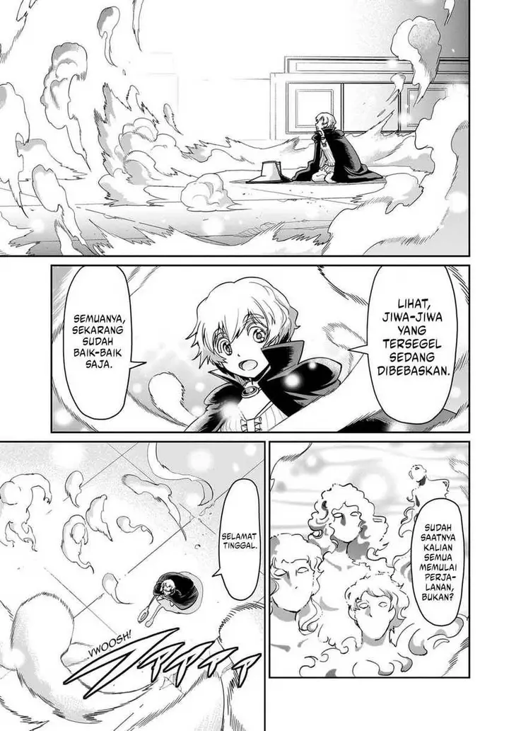 image-komik-isekai-shoukan-oji-san-no-juumusou-life-sabage-suki-salaryman-wa-kaisha-owari-ni-isekai-e-chokki-suru-chapter-42-19/21