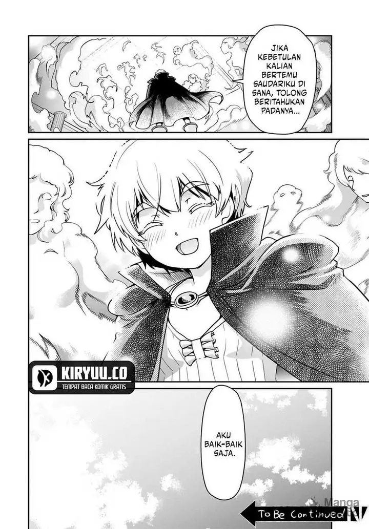 image-komik-isekai-shoukan-oji-san-no-juumusou-life-sabage-suki-salaryman-wa-kaisha-owari-ni-isekai-e-chokki-suru-chapter-42-20/21