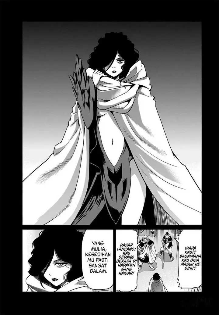 image-komik-isekai-shoukan-oji-san-no-juumusou-life-sabage-suki-salaryman-wa-kaisha-owari-ni-isekai-e-chokki-suru-chapter-43-4/20