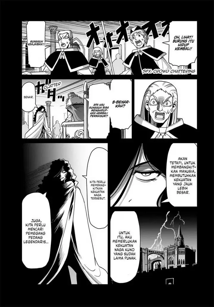 image-komik-isekai-shoukan-oji-san-no-juumusou-life-sabage-suki-salaryman-wa-kaisha-owari-ni-isekai-e-chokki-suru-chapter-43-6/20