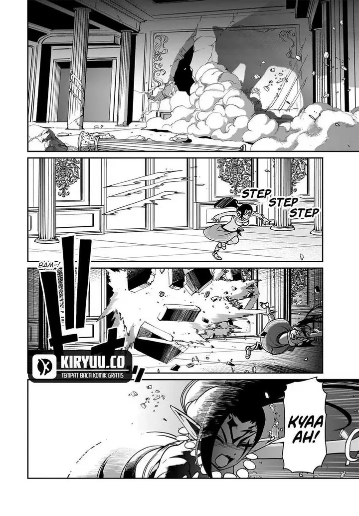 image-komik-isekai-shoukan-oji-san-no-juumusou-life-sabage-suki-salaryman-wa-kaisha-owari-ni-isekai-e-chokki-suru-chapter-43-15/20