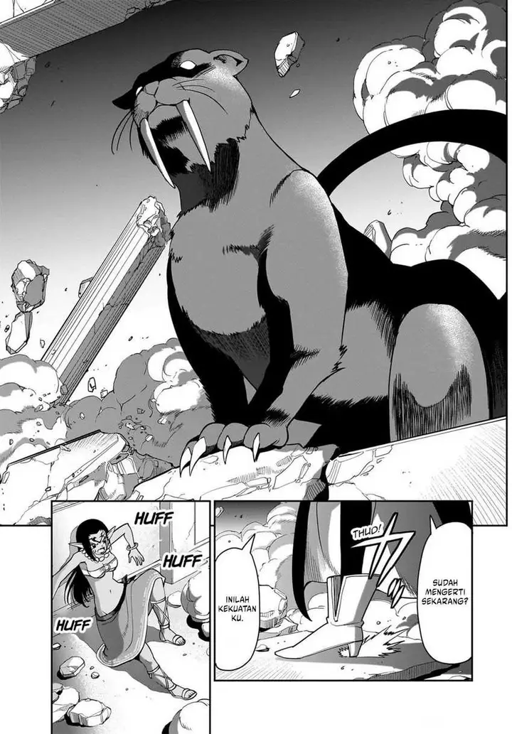 image-komik-isekai-shoukan-oji-san-no-juumusou-life-sabage-suki-salaryman-wa-kaisha-owari-ni-isekai-e-chokki-suru-chapter-43-16/20