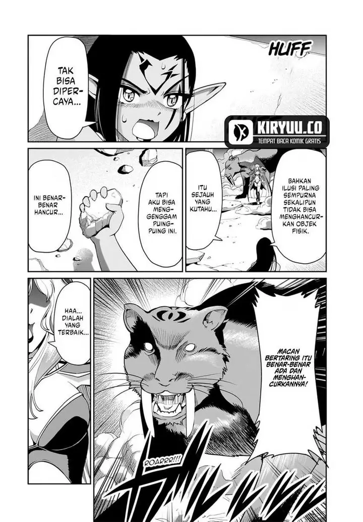 image-komik-isekai-shoukan-oji-san-no-juumusou-life-sabage-suki-salaryman-wa-kaisha-owari-ni-isekai-e-chokki-suru-chapter-43-17/20