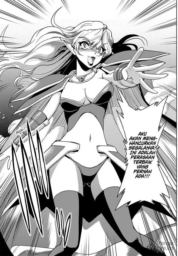 image-komik-isekai-shoukan-oji-san-no-juumusou-life-sabage-suki-salaryman-wa-kaisha-owari-ni-isekai-e-chokki-suru-chapter-43-18/20