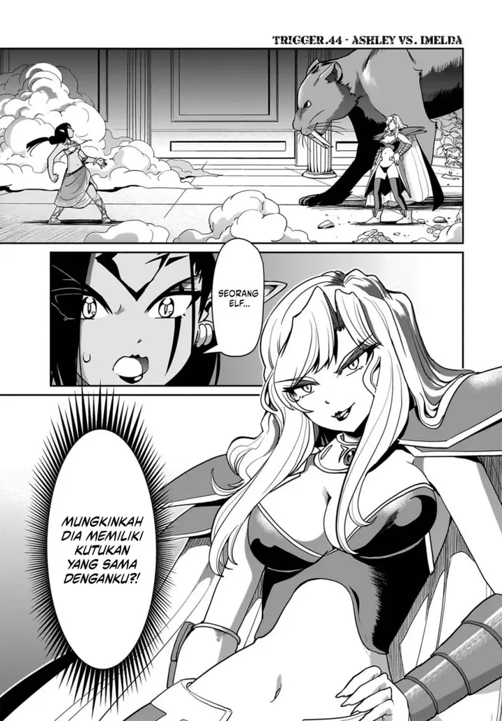 image-komik-isekai-shoukan-oji-san-no-juumusou-life-sabage-suki-salaryman-wa-kaisha-owari-ni-isekai-e-chokki-suru-chapter-44-0/20