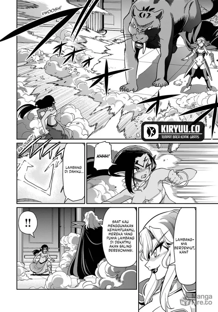 image-komik-isekai-shoukan-oji-san-no-juumusou-life-sabage-suki-salaryman-wa-kaisha-owari-ni-isekai-e-chokki-suru-chapter-44-1/20