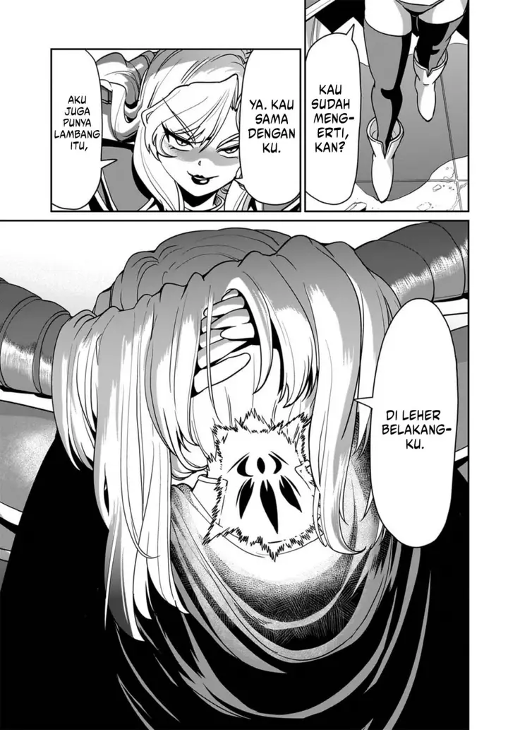 image-komik-isekai-shoukan-oji-san-no-juumusou-life-sabage-suki-salaryman-wa-kaisha-owari-ni-isekai-e-chokki-suru-chapter-44-2/20