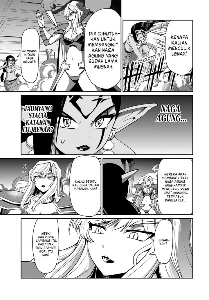 image-komik-isekai-shoukan-oji-san-no-juumusou-life-sabage-suki-salaryman-wa-kaisha-owari-ni-isekai-e-chokki-suru-chapter-44-4/20
