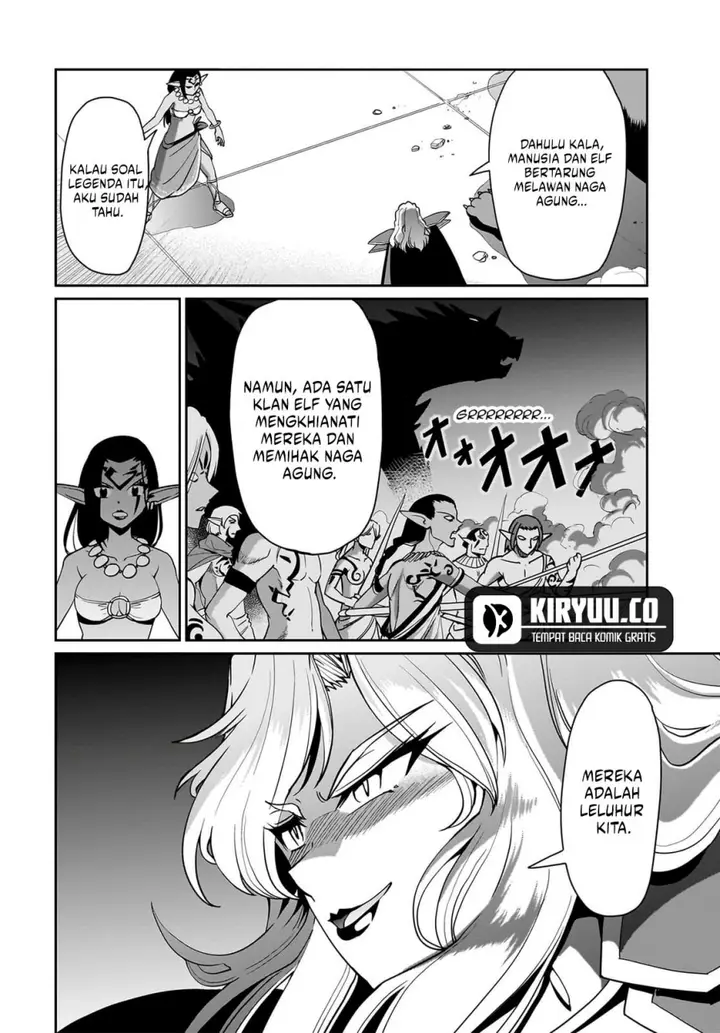 image-komik-isekai-shoukan-oji-san-no-juumusou-life-sabage-suki-salaryman-wa-kaisha-owari-ni-isekai-e-chokki-suru-chapter-44-5/20