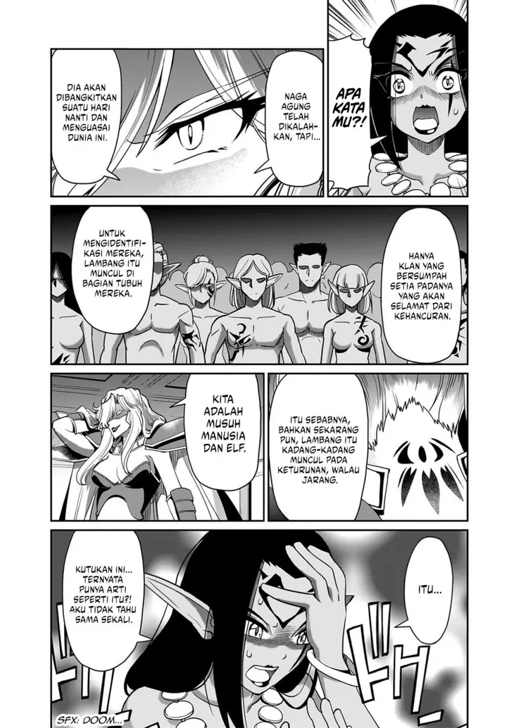 image-komik-isekai-shoukan-oji-san-no-juumusou-life-sabage-suki-salaryman-wa-kaisha-owari-ni-isekai-e-chokki-suru-chapter-44-6/20