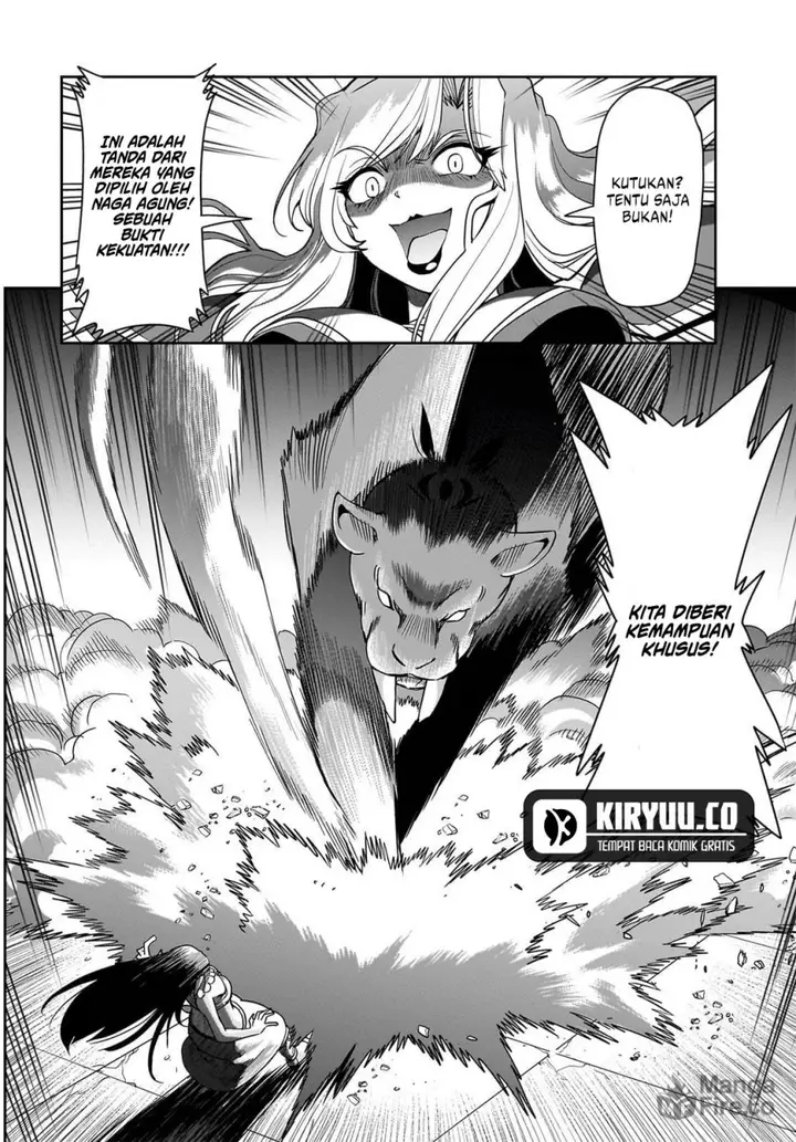 image-komik-isekai-shoukan-oji-san-no-juumusou-life-sabage-suki-salaryman-wa-kaisha-owari-ni-isekai-e-chokki-suru-chapter-44-7/20