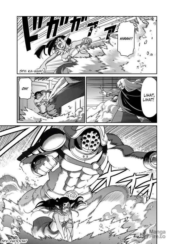 image-komik-isekai-shoukan-oji-san-no-juumusou-life-sabage-suki-salaryman-wa-kaisha-owari-ni-isekai-e-chokki-suru-chapter-44-8/20