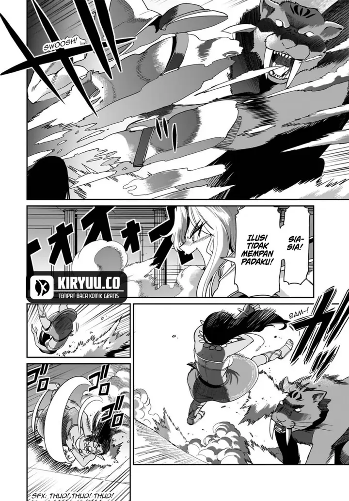 image-komik-isekai-shoukan-oji-san-no-juumusou-life-sabage-suki-salaryman-wa-kaisha-owari-ni-isekai-e-chokki-suru-chapter-44-9/20