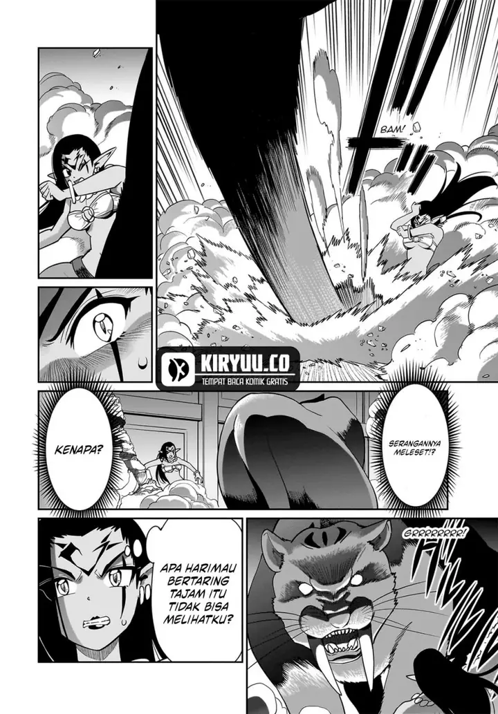 image-komik-isekai-shoukan-oji-san-no-juumusou-life-sabage-suki-salaryman-wa-kaisha-owari-ni-isekai-e-chokki-suru-chapter-44-11/20