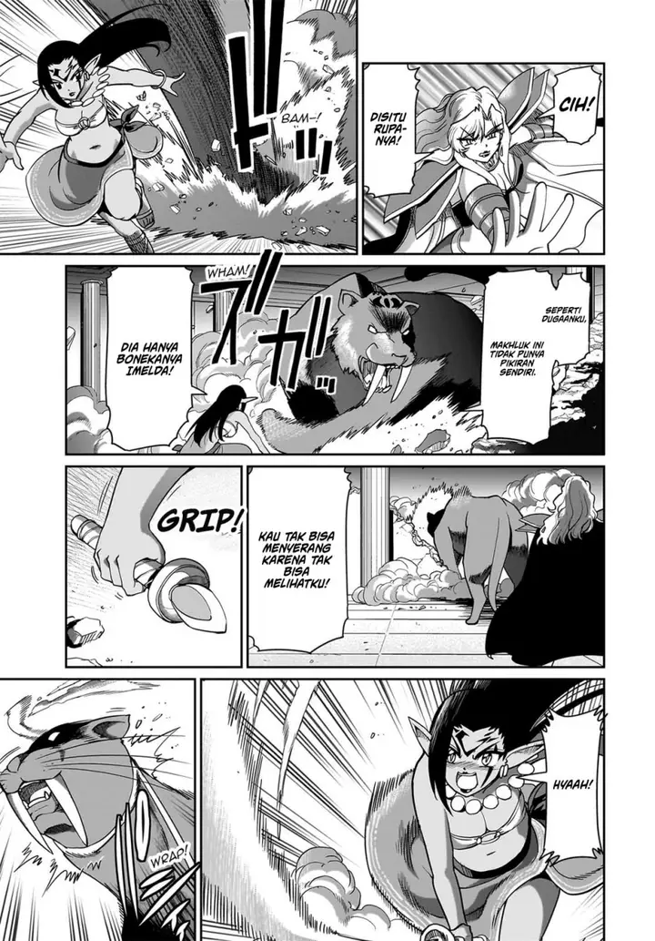 image-komik-isekai-shoukan-oji-san-no-juumusou-life-sabage-suki-salaryman-wa-kaisha-owari-ni-isekai-e-chokki-suru-chapter-44-12/20