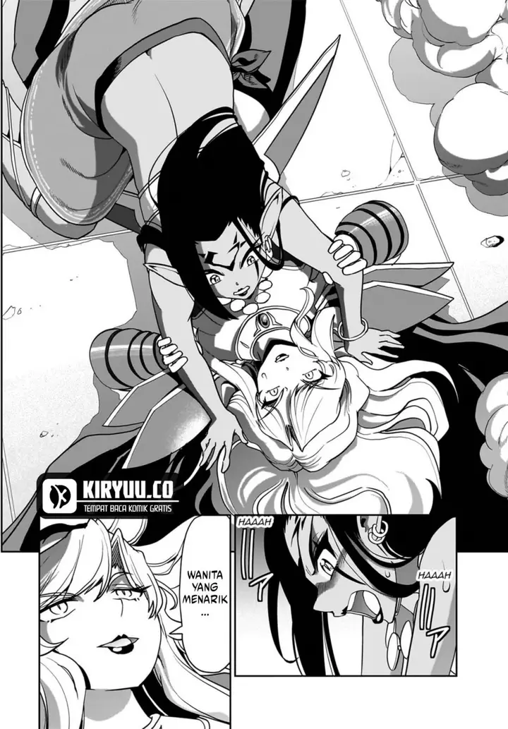 image-komik-isekai-shoukan-oji-san-no-juumusou-life-sabage-suki-salaryman-wa-kaisha-owari-ni-isekai-e-chokki-suru-chapter-44-15/20
