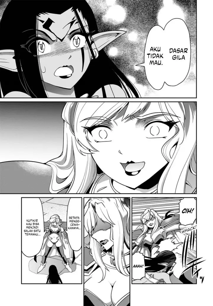 image-komik-isekai-shoukan-oji-san-no-juumusou-life-sabage-suki-salaryman-wa-kaisha-owari-ni-isekai-e-chokki-suru-chapter-44-18/20