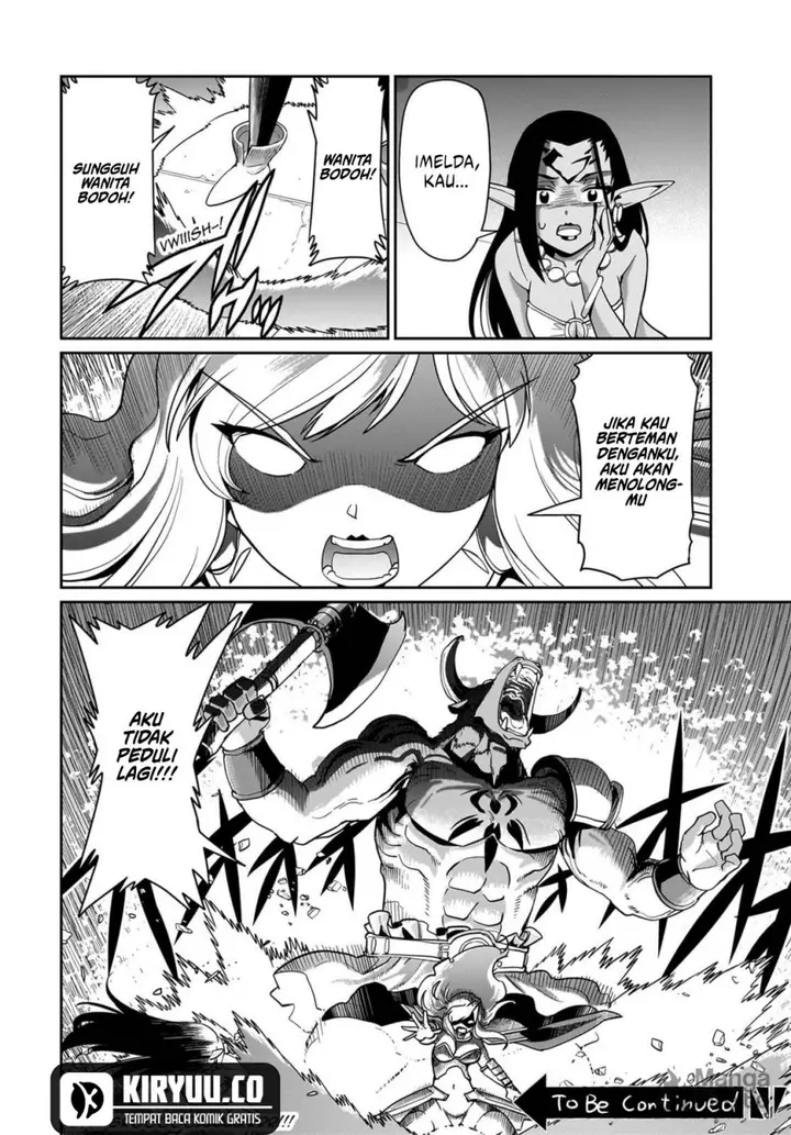 image-komik-isekai-shoukan-oji-san-no-juumusou-life-sabage-suki-salaryman-wa-kaisha-owari-ni-isekai-e-chokki-suru-chapter-44-19/20