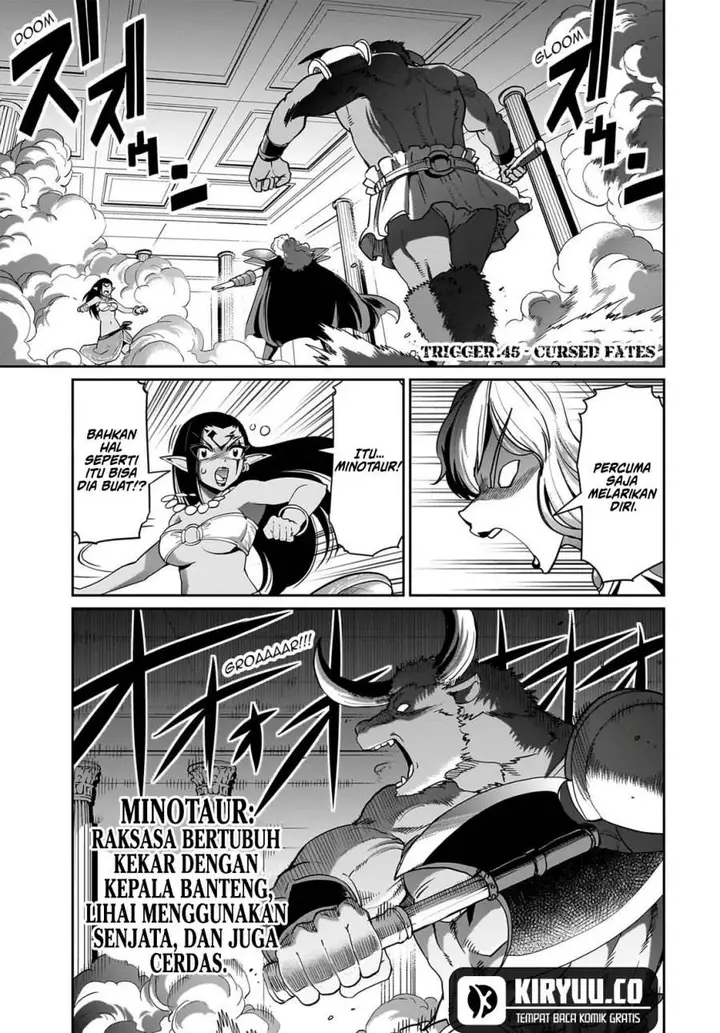 image-komik-isekai-shoukan-oji-san-no-juumusou-life-sabage-suki-salaryman-wa-kaisha-owari-ni-isekai-e-chokki-suru-chapter-45-1/20