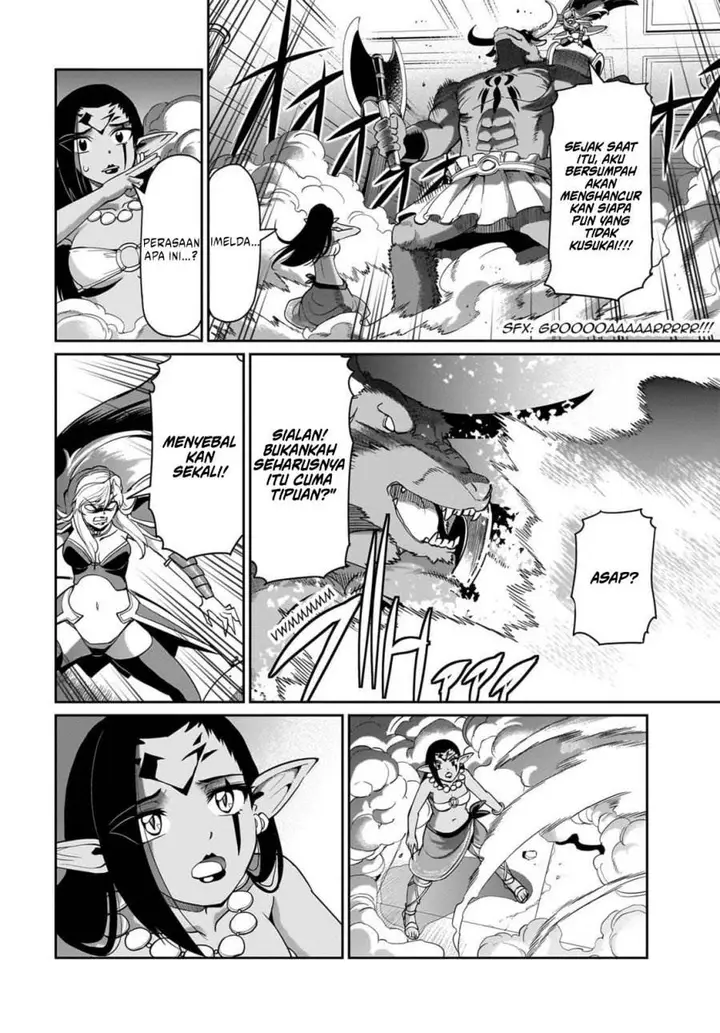image-komik-isekai-shoukan-oji-san-no-juumusou-life-sabage-suki-salaryman-wa-kaisha-owari-ni-isekai-e-chokki-suru-chapter-45-8/20