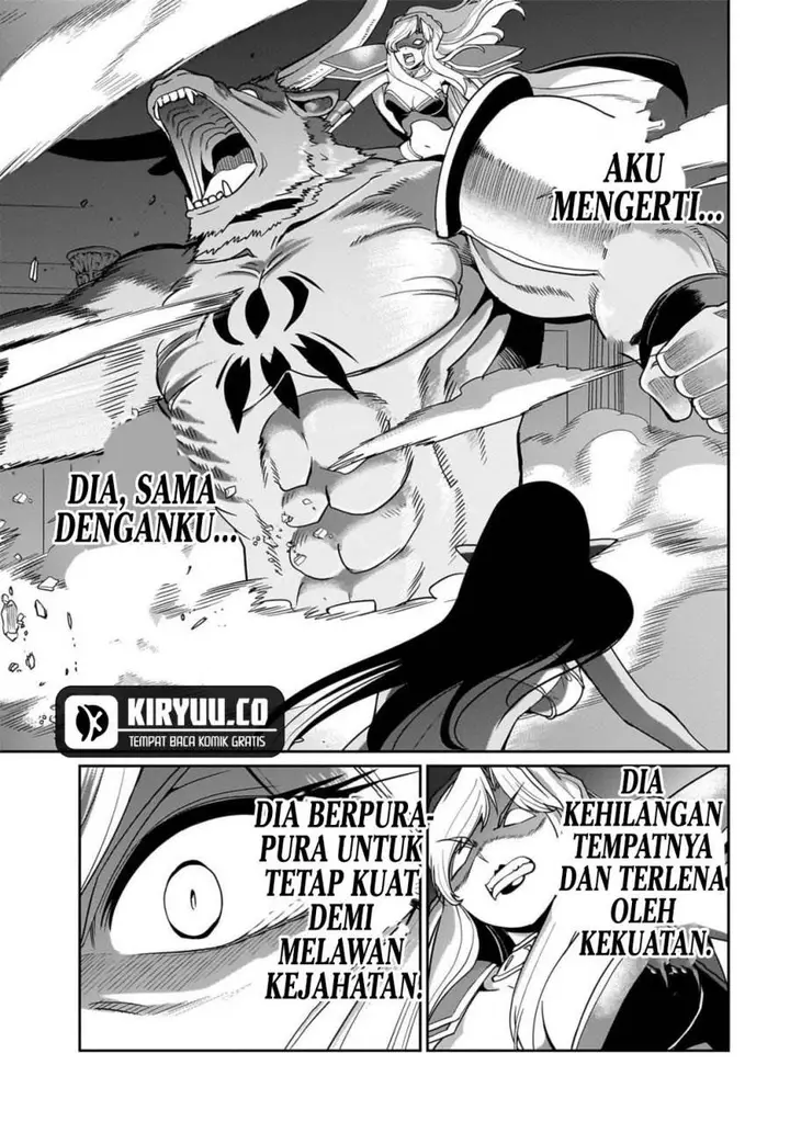 image-komik-isekai-shoukan-oji-san-no-juumusou-life-sabage-suki-salaryman-wa-kaisha-owari-ni-isekai-e-chokki-suru-chapter-45-9/20