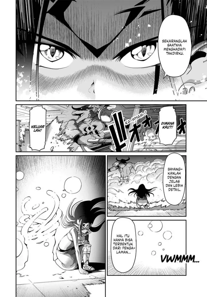 image-komik-isekai-shoukan-oji-san-no-juumusou-life-sabage-suki-salaryman-wa-kaisha-owari-ni-isekai-e-chokki-suru-chapter-45-12/20