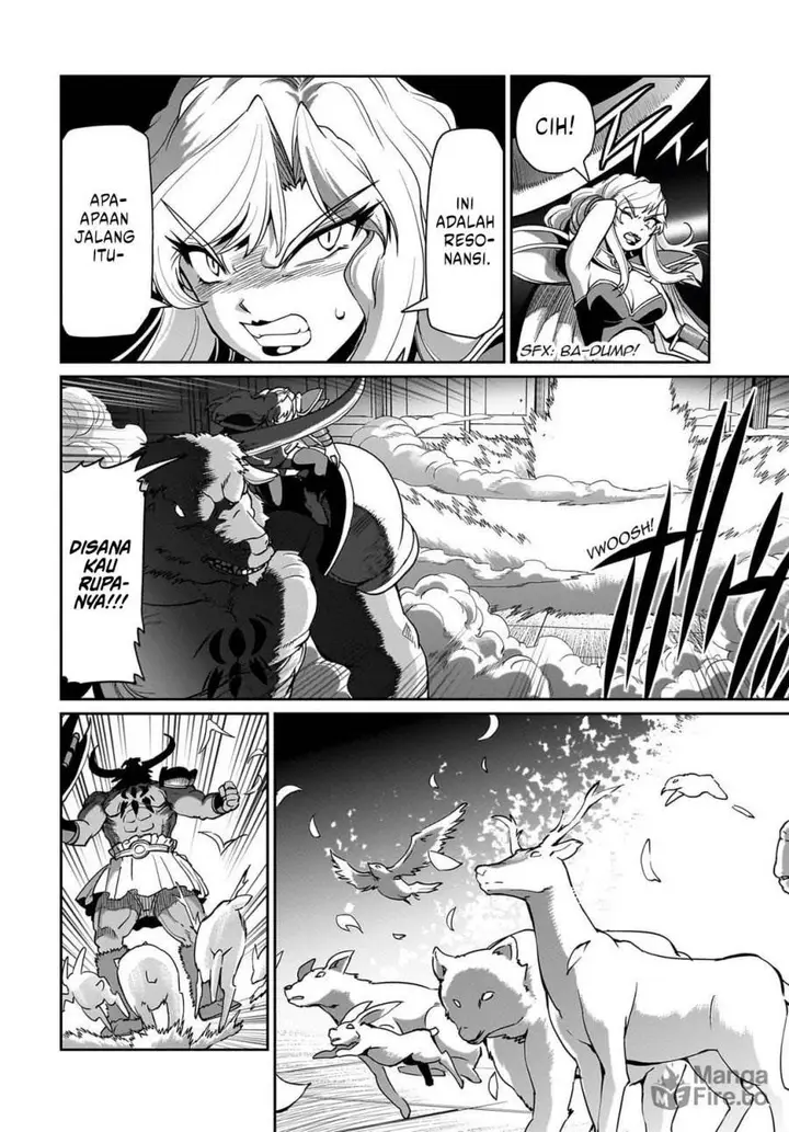 image-komik-isekai-shoukan-oji-san-no-juumusou-life-sabage-suki-salaryman-wa-kaisha-owari-ni-isekai-e-chokki-suru-chapter-45-14/20