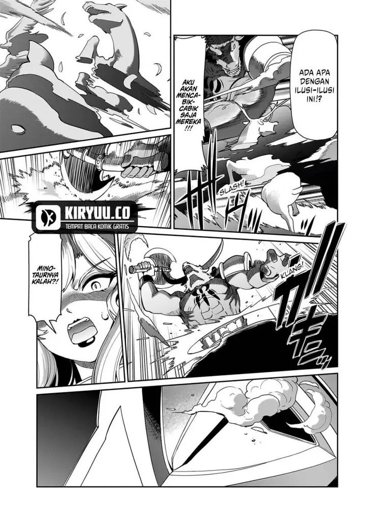 image-komik-isekai-shoukan-oji-san-no-juumusou-life-sabage-suki-salaryman-wa-kaisha-owari-ni-isekai-e-chokki-suru-chapter-45-15/20