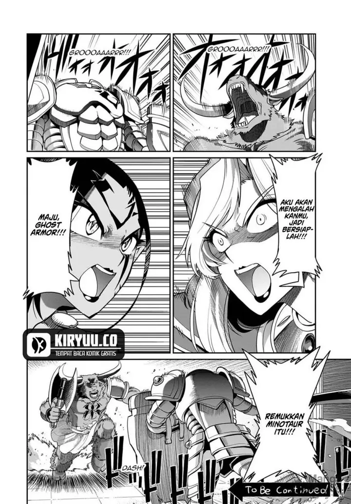 image-komik-isekai-shoukan-oji-san-no-juumusou-life-sabage-suki-salaryman-wa-kaisha-owari-ni-isekai-e-chokki-suru-chapter-45-19/20