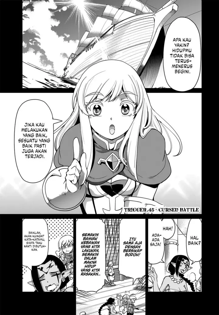 image-komik-isekai-shoukan-oji-san-no-juumusou-life-sabage-suki-salaryman-wa-kaisha-owari-ni-isekai-e-chokki-suru-chapter-46-0/20
