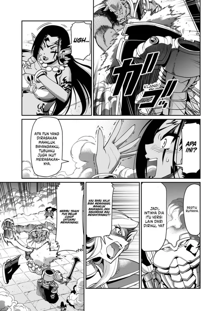 image-komik-isekai-shoukan-oji-san-no-juumusou-life-sabage-suki-salaryman-wa-kaisha-owari-ni-isekai-e-chokki-suru-chapter-46-2/20