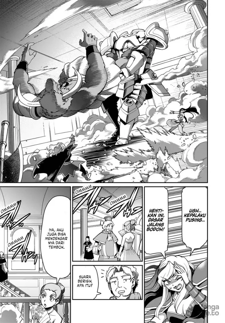 image-komik-isekai-shoukan-oji-san-no-juumusou-life-sabage-suki-salaryman-wa-kaisha-owari-ni-isekai-e-chokki-suru-chapter-46-4/20
