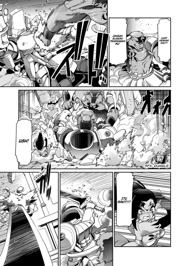 image-komik-isekai-shoukan-oji-san-no-juumusou-life-sabage-suki-salaryman-wa-kaisha-owari-ni-isekai-e-chokki-suru-chapter-46-6/20