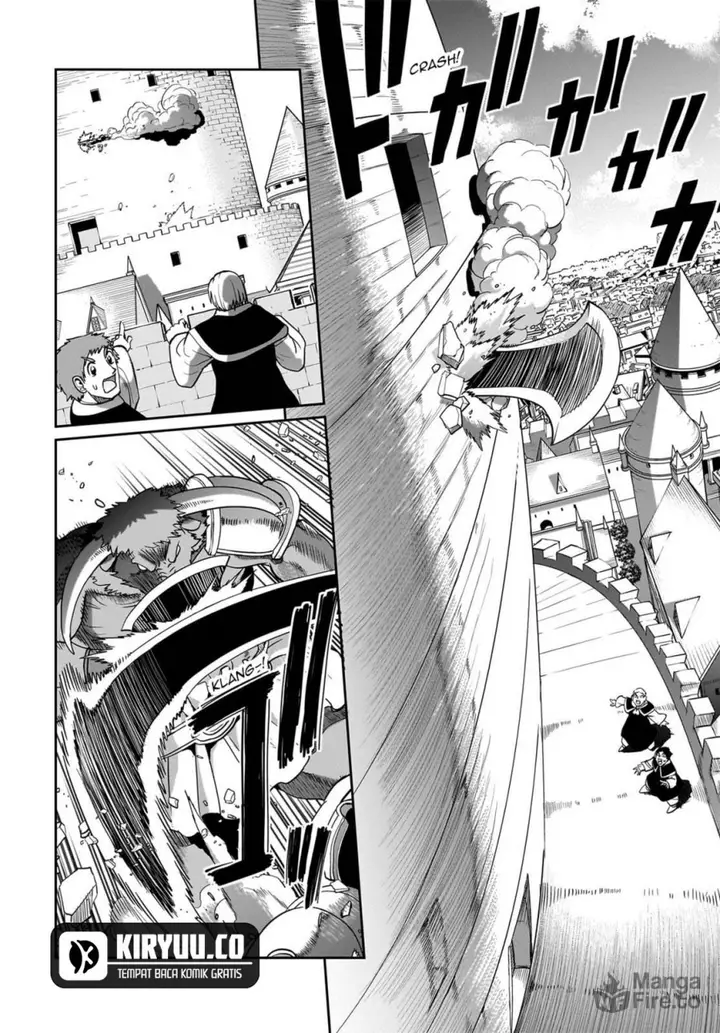 image-komik-isekai-shoukan-oji-san-no-juumusou-life-sabage-suki-salaryman-wa-kaisha-owari-ni-isekai-e-chokki-suru-chapter-46-7/20