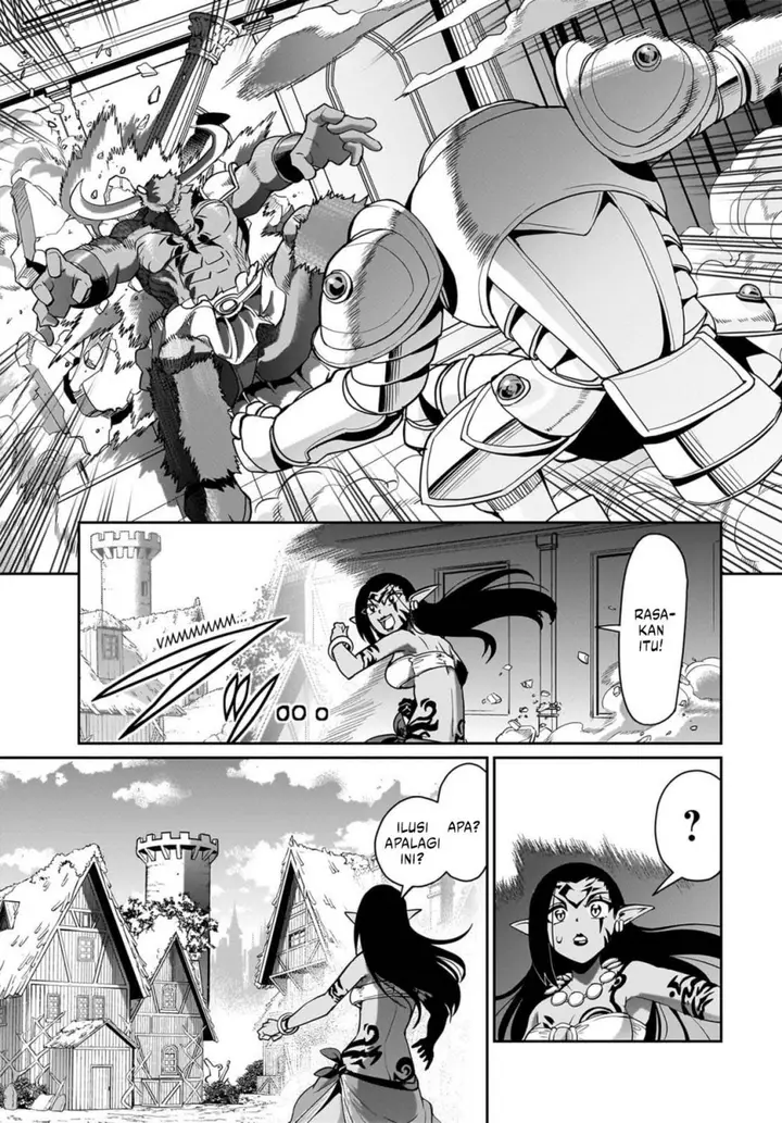 image-komik-isekai-shoukan-oji-san-no-juumusou-life-sabage-suki-salaryman-wa-kaisha-owari-ni-isekai-e-chokki-suru-chapter-46-8/20