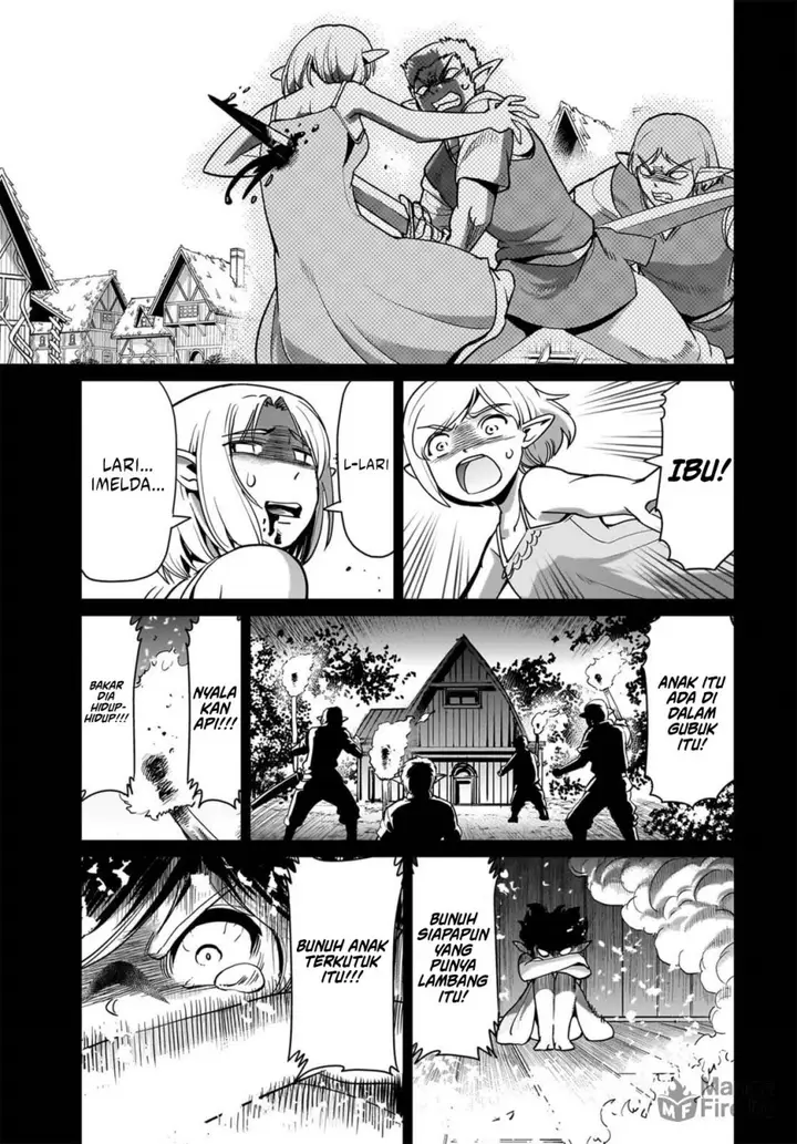 image-komik-isekai-shoukan-oji-san-no-juumusou-life-sabage-suki-salaryman-wa-kaisha-owari-ni-isekai-e-chokki-suru-chapter-46-10/20