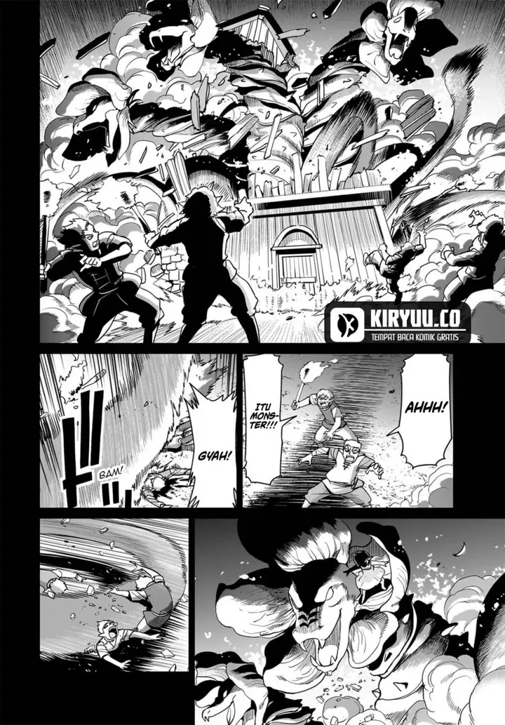image-komik-isekai-shoukan-oji-san-no-juumusou-life-sabage-suki-salaryman-wa-kaisha-owari-ni-isekai-e-chokki-suru-chapter-46-11/20