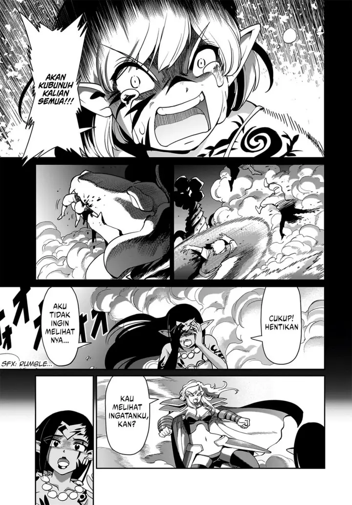 image-komik-isekai-shoukan-oji-san-no-juumusou-life-sabage-suki-salaryman-wa-kaisha-owari-ni-isekai-e-chokki-suru-chapter-46-12/20