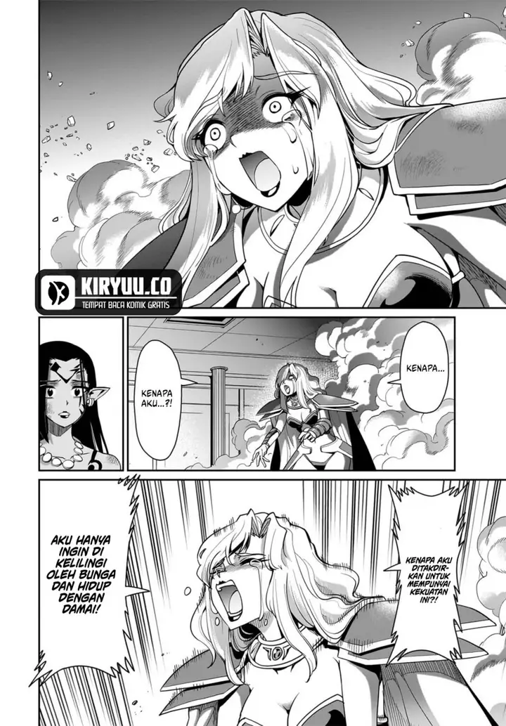 image-komik-isekai-shoukan-oji-san-no-juumusou-life-sabage-suki-salaryman-wa-kaisha-owari-ni-isekai-e-chokki-suru-chapter-46-17/20