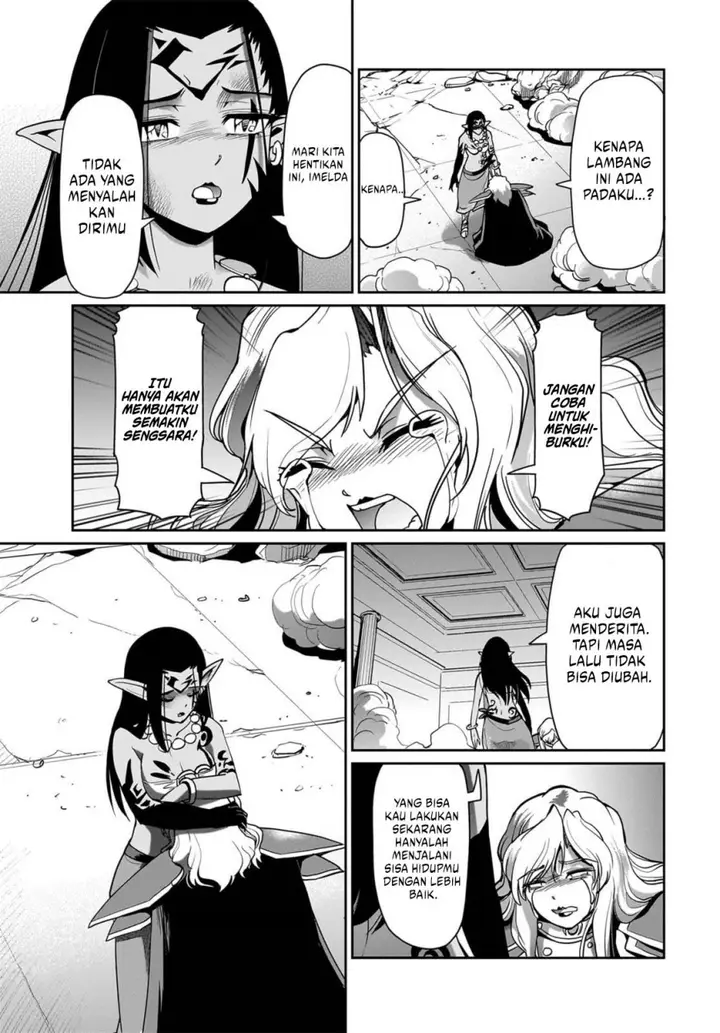 image-komik-isekai-shoukan-oji-san-no-juumusou-life-sabage-suki-salaryman-wa-kaisha-owari-ni-isekai-e-chokki-suru-chapter-46-18/20
