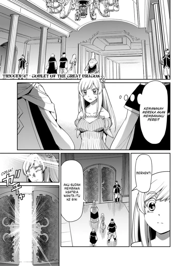 image-komik-isekai-shoukan-oji-san-no-juumusou-life-sabage-suki-salaryman-wa-kaisha-owari-ni-isekai-e-chokki-suru-chapter-47-0/20